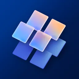 Desktop App Microsoft Start