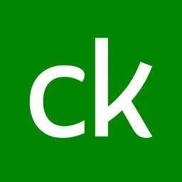 Applikazione desktop Credit Karma
