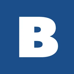 Aplicație desktop Bed Bath & Beyond
