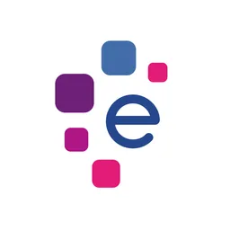 Desktop App Experian