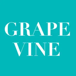 Desktop App Grapevine