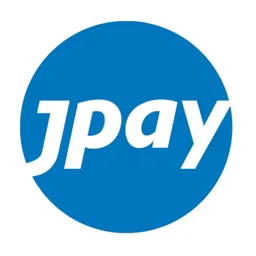 Applikazione desktop JPay