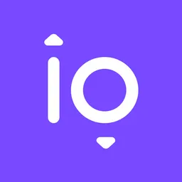 Настольная Applikation Melio