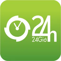 Desktop App 24h.com.vn