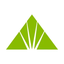 Настольная Applikation Regions Bank