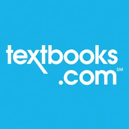 Applikation de bureau Textbooks.com
