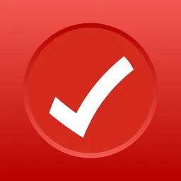 Desktop App TurboTax