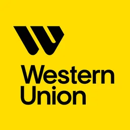 Desktop App Western Union