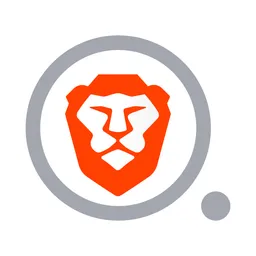 Desktop App Brave Search