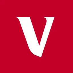 App de escritorio Vanguard