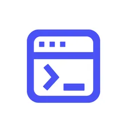 App para Desktop Educative