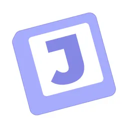 Applikacja desktopowa June