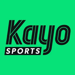 Desktop App Kayo Sports