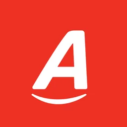 Desktop App Argos