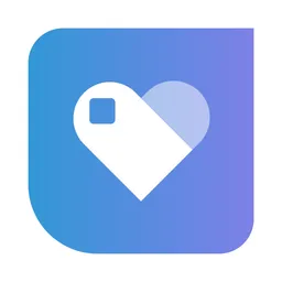 Aplicație desktop Payhip