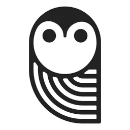 Desktop App SendOwl
