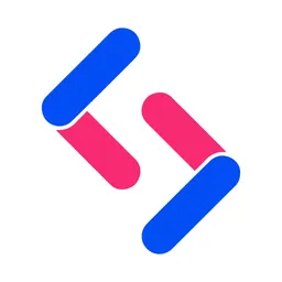 Desktop App SignalWire
