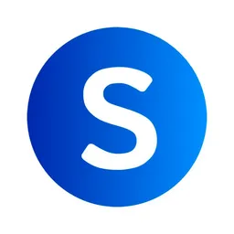 Desktop App Spase Playground