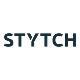 Desktop App Stytch