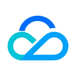 Applikazione desktop Tencent Cloud
