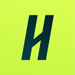App para Desktop Handshake