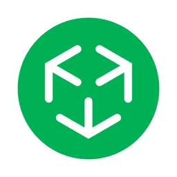 Desktop App MakeSpace