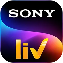 Applikazione desktop SonyLIV
