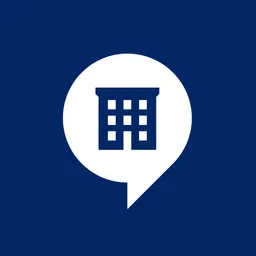 Applikacja desktopowa StreetEasy