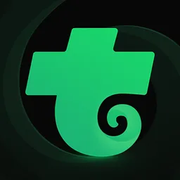 Aplicație desktop Trovo