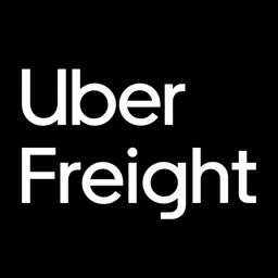 App de escritorio Uber Freight Shipper