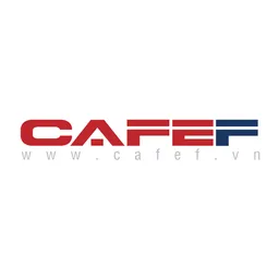 Desktop App CafeF