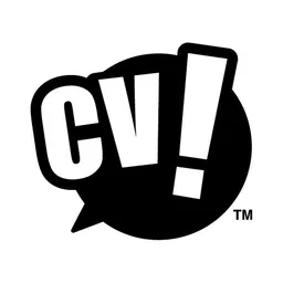 Desktop App carview!