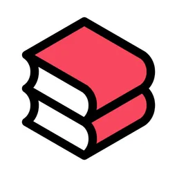 Desktop App ebookjapan