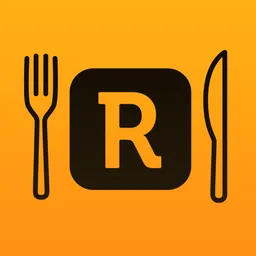 Desktop App Retty