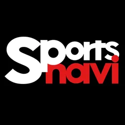 App para Desktop sportsnavi