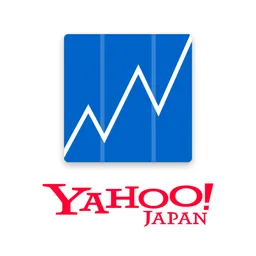 Desktop App Yahoo!ファイナンス