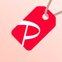 Desktop App PayPayフリマ