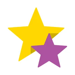 Desktop App Yahoo!占い