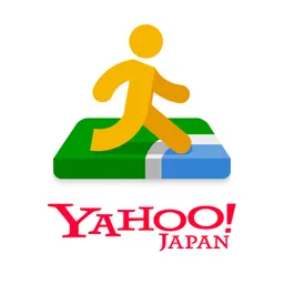 App de escritorio Yahoo!地図