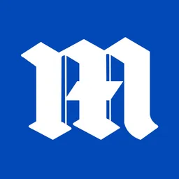 Aplicație desktop Daily Mail