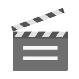 Desktop App Yahoo!映画