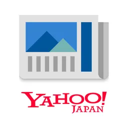 Desktop App Yahoo!ニュース