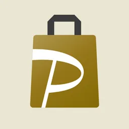 Desktop App PayPayモール
