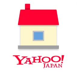 Desktop App Yahoo!不動産
