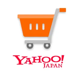Desktop App Yahoo!ショッピング