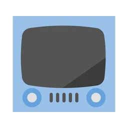 Desktop App Yahoo!テレビ