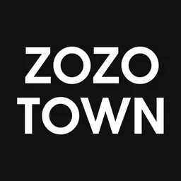 Desktop App ZOZOTOWN