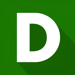 Desktop App Dân Trí