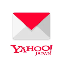 Desktop App Yahoo!メール