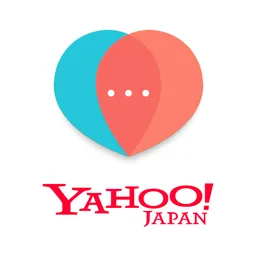 Desktop App Yahoo!パートナー